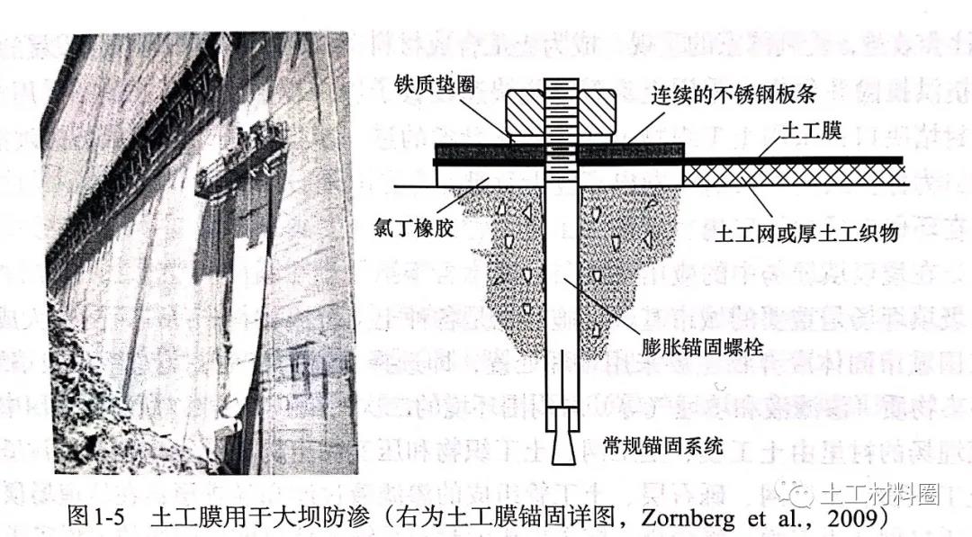 微信图片_20210918154645