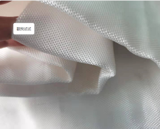 土工布有什么分类