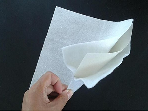 复合土工膜的作用是什么呢